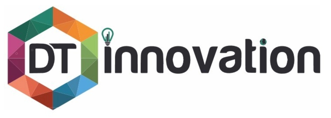 DT Innovation